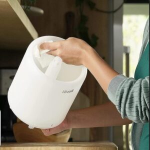 Se puede lavar en lavavajillas humidificador ultrasonico levoit 3 l Top Fill