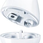 Humidificador silencioso Beurer LB 37